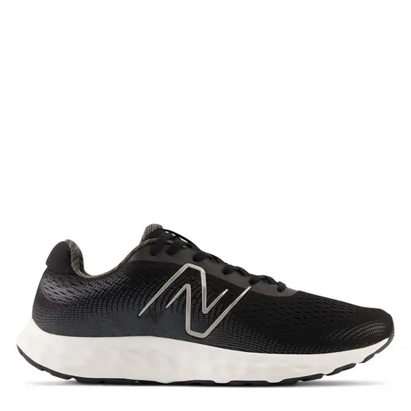 Image of New Balance FF 520 v8 Mens Running Shoes Everyday Neutral Road Running Shoes 7 (40.5) Blue 21124519270