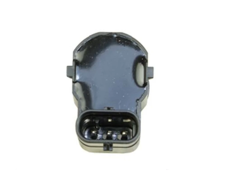 Image of Parking sensor METZGER 0901289