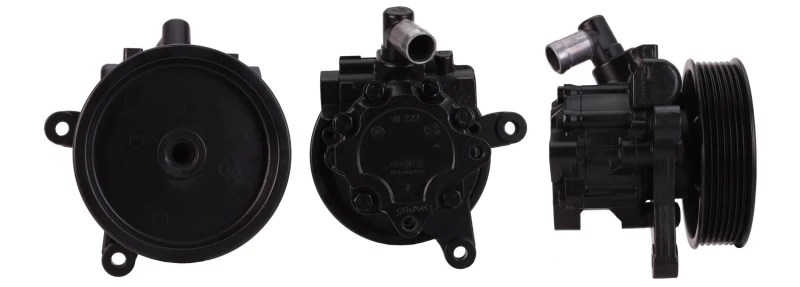 Image of DRI Power steering pump DRI 715520480