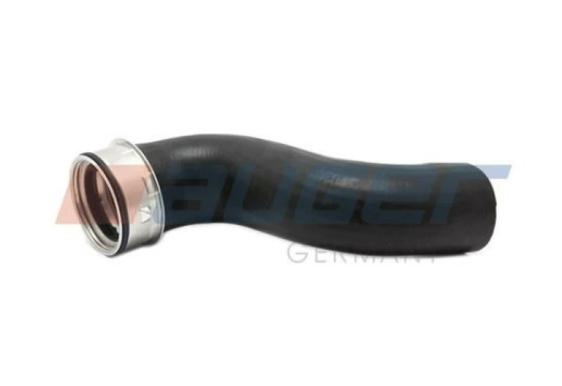 Image of AUGER 90824 Radiator Hose Radiator Hose (475)