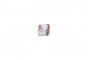 Image of Safety 1st Smart Rewards Potty
