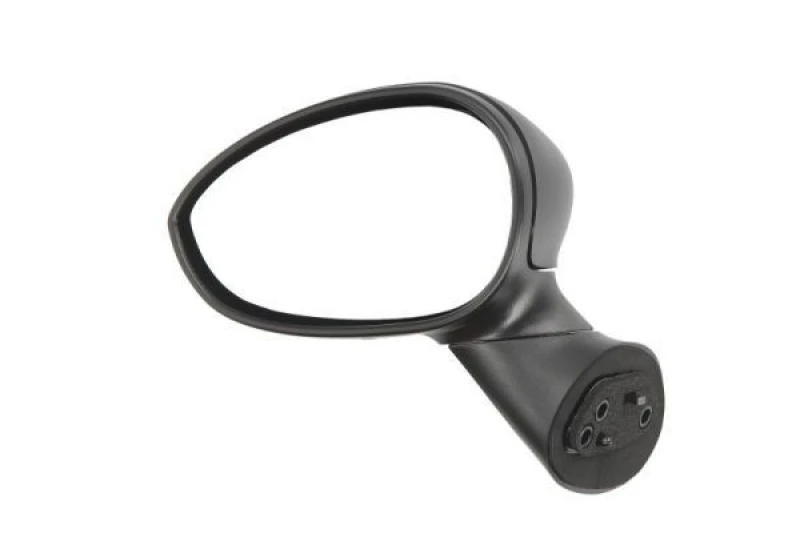 Image of BLIC Wing mirror BLIC 5402-04-1121929P