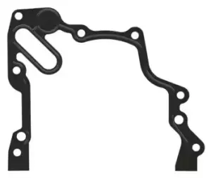 image of Oil Pump Gasket 447.651 by Elring