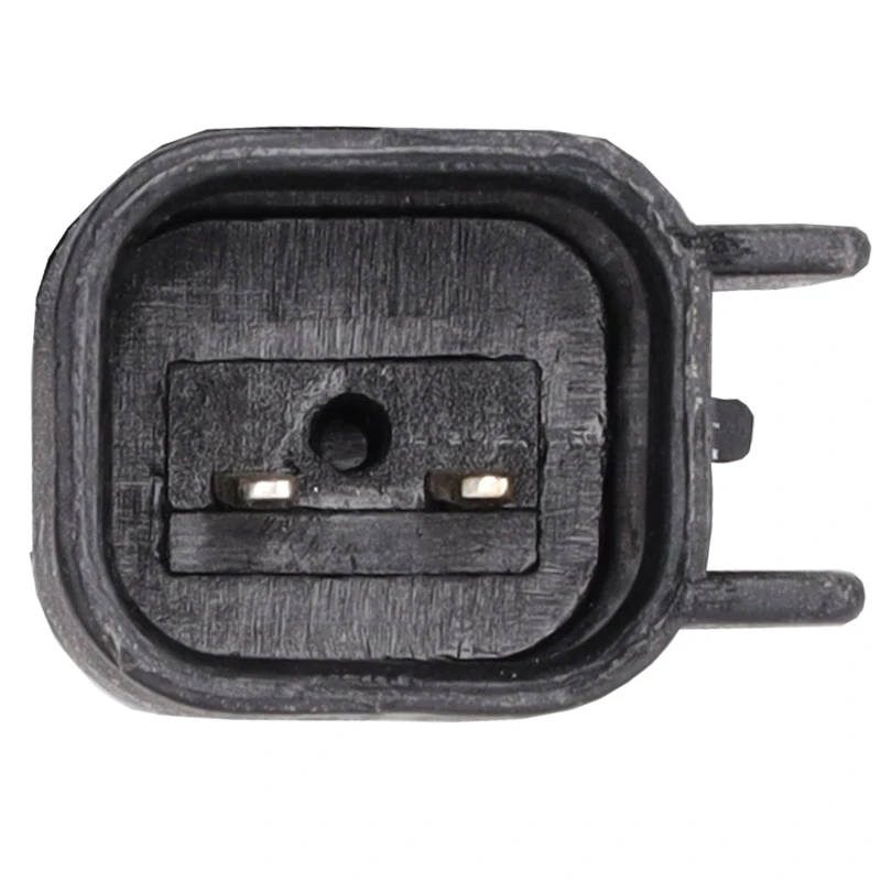 Image of FEBI BILSTEIN 192917 ABS Sensor Rear Axle Right Sensor,wheel speed (412)