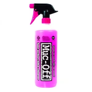 Image of Muc Off Muc-Off Bike Cleaner 1L