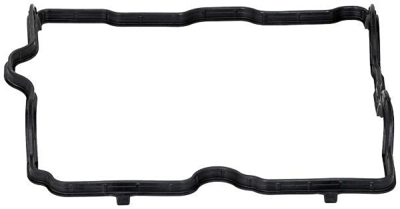 Image of Rocker cover gasket ELRING 780.320