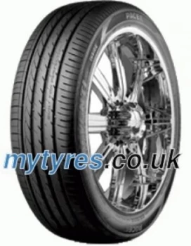 Image of Pace ALVENTI ( 195/45 R16 84V XL )