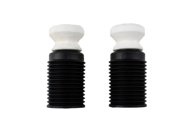 Image of Dust cover kit, shock absorber BILSTEIN 11-271352