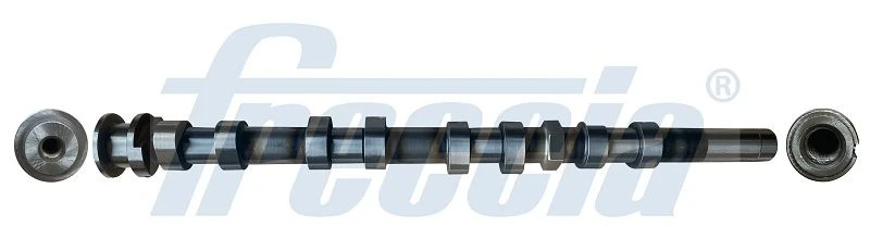 Image of FRECCIA Camshaft FRECCIA CM05-2395