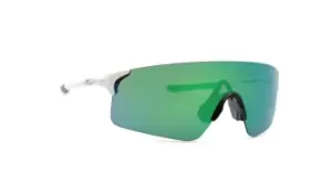 image of Oakley Evzero Blades OO 9454 04 38