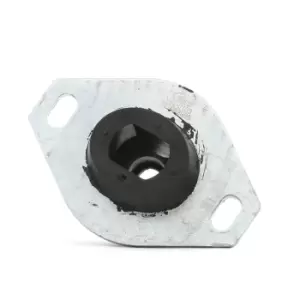 Image of VAICO Engine mount PEUGEOT,CITROEN V42-0103 96033565,184355,184382 184395