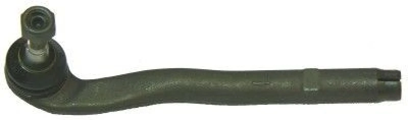 Image of MOTAQUIP Track rod end MOTAQUIP VTR265