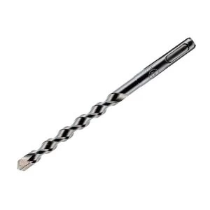 Image of IRWIN Speedhammer Plus Drill Bit 10.0 x 110mm