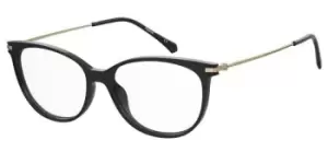 Image of Polaroid Eyeglasses PLD D415 807