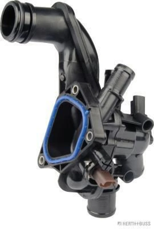 Image of Thermostat HERTH+BUSS ELPARTS 70511025