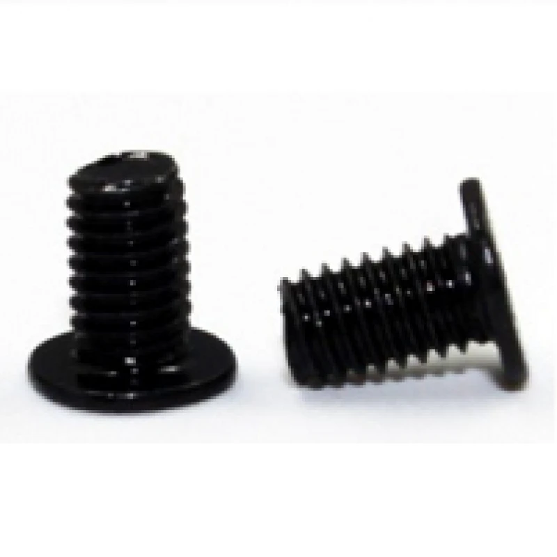 Image of Acer 86.RYYN7.001 laptop spare part Screw