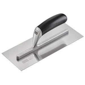 Ragni R318-13 Plasterer&apos;s Trowel 13in