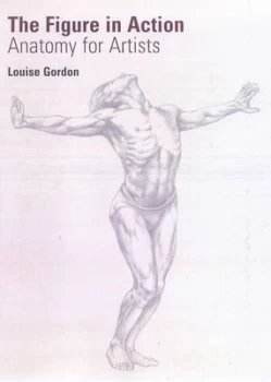 Image of The Figure in Action Paperback