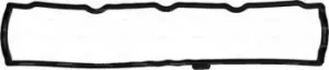 Image of Seal Gasket 71-26391-00 by Victor Reinz