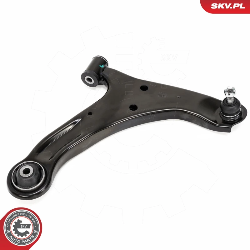 Image of ESEN SKV Suspension arm ESEN SKV 69SKV142