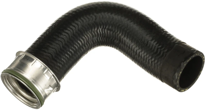 Image of GATES Charger intake hose GATES 09-1654