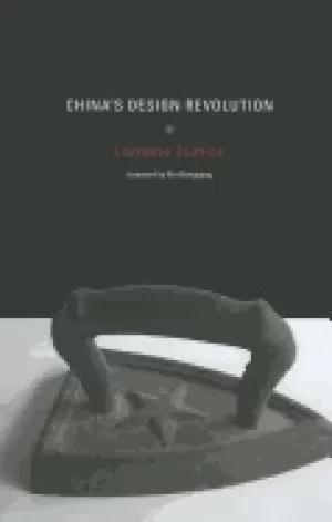 Image of chinas design revolution