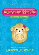 Image of awesome blossom