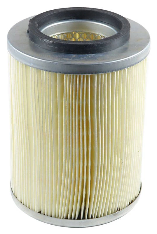 Image of PURFLUX A330 Air filter Filter Insert Air Filter (8)