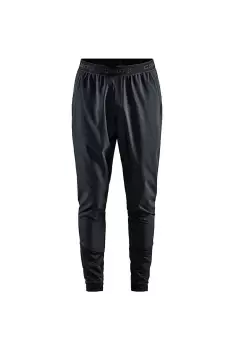 image of ADV Essence Training Jogging Bottoms