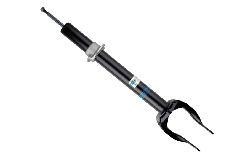 Image of Shock absorber BILSTEIN 24-293792