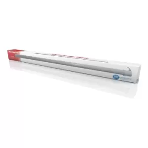 Image of Prem-I-Air Tubular Heater 180W