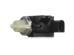 Image of RIDEX Pressure converter, turbocharger 3553P0015 VW,AUDI,SKODA,Passat Variant (3C5),GOLF VI (5K1),Golf VII Schragheck (5G1, BQ1, BE1, BE2)