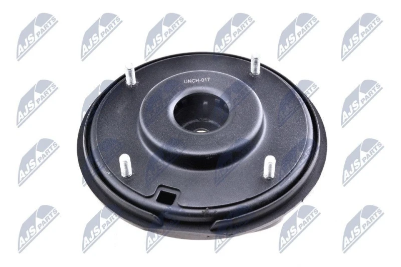 Image of NTY Top strut mount NTY AD-CH-017