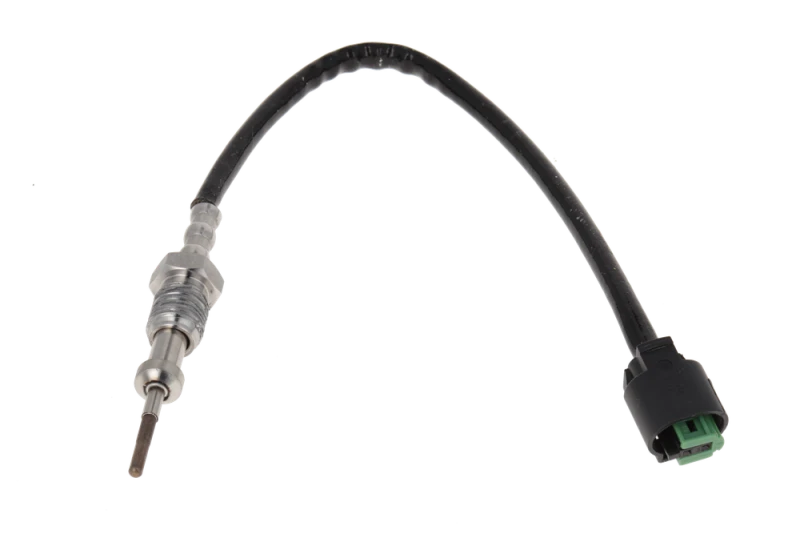 Image of Exhaust gas temperature sensor (EGT) VALEO 369083