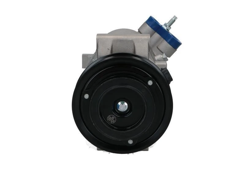 Image of BV PSH Air conditioning compressor BV PSH 090.135.071.040