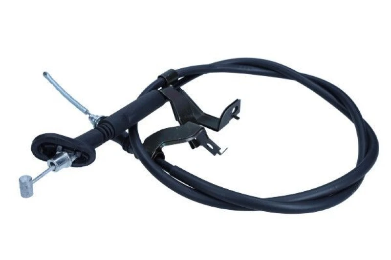 Image of MAXGEAR Handbrake cable MAXGEAR 32-1382