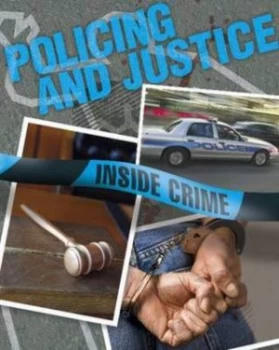 Image of The Politics of Accountability in the Modern State by Matthew Flinders Hardback