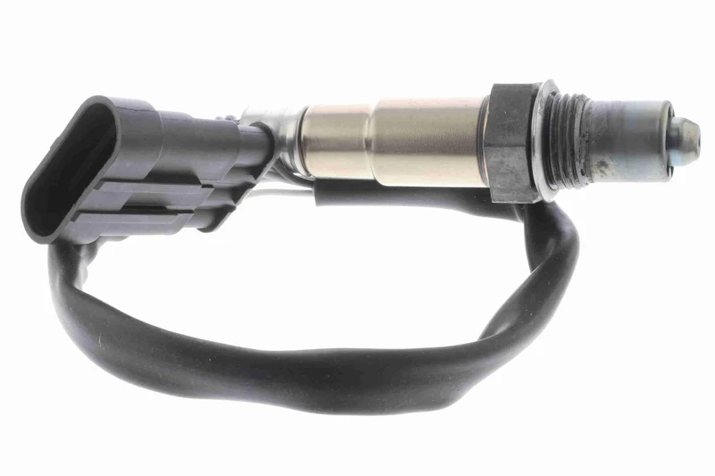 Image of VEMO V24-76-0001 Lambda sensor Lambda Sensor (3922)