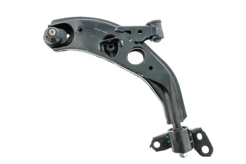 Image of AISIN Suspension arm AISIN JTAMZ-007