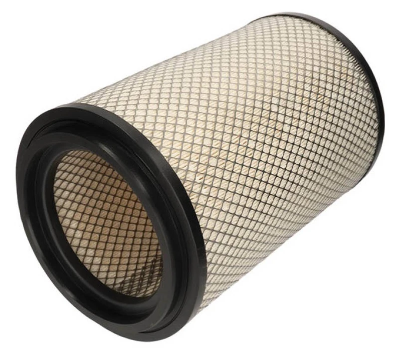 Image of FEBI BILSTEIN 199559 Air filter Filter Insert Air Filter (8)