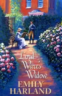 Image of Lord Ware's Widow