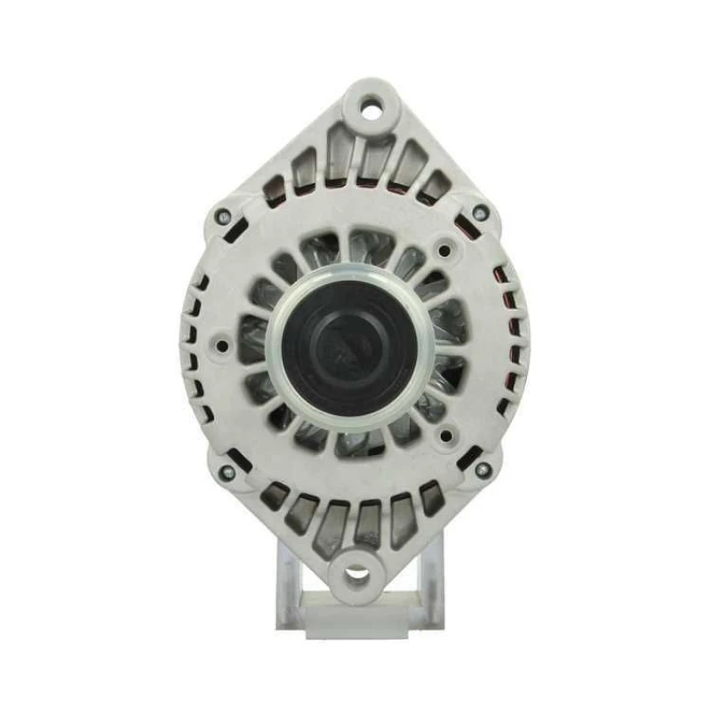 Image of BV PSH Alternator BV PSH 235.513.120.040