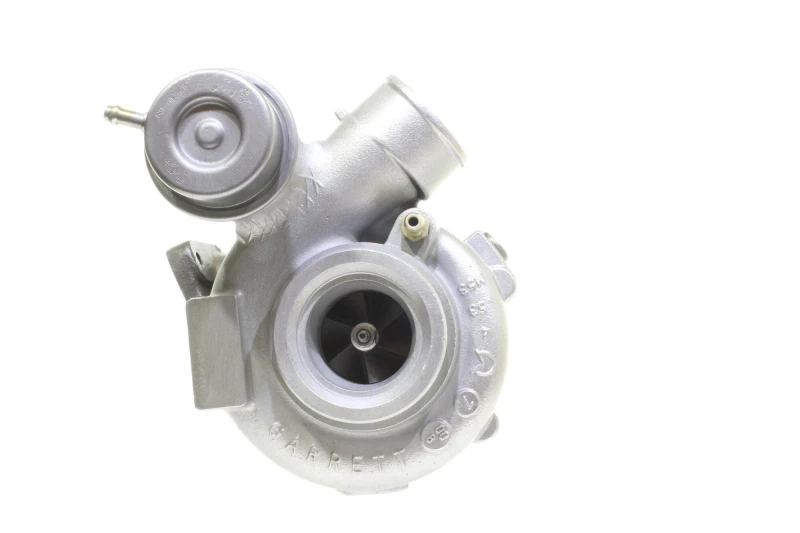 Image of ALANKO 11900070 Turbocharger Charger,charging system (2234)