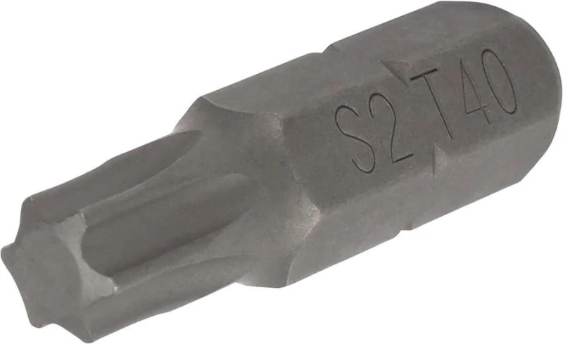 Image of HST Screwdriver Bit HST HST 0020