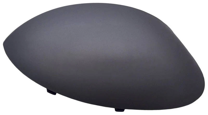Image of PRASCO PG0097413 Cover, outside mirror Right, primed Cover,outside mirror (23)