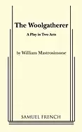 Image of woolgatherer a play in two acts