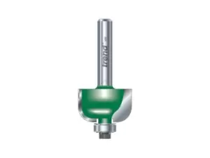 Image of Trend C063X1/4TC Self Guided Radius 12.7mm