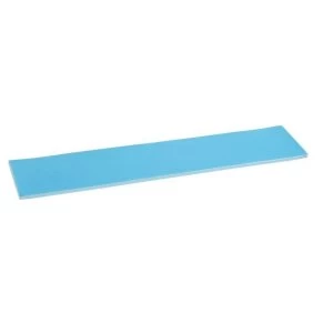 Image of EK Water Blocks Thermal PAD G 15mm - (120x24mm)