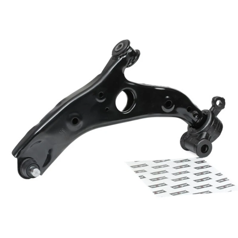 Image of MAXGEAR Suspension arm MAXGEAR 72-5299