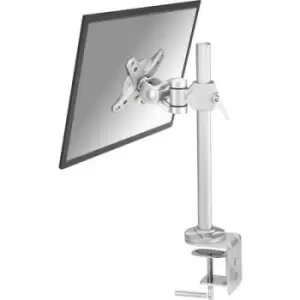 Desk Mount 10-30IN Full Motion CB16331